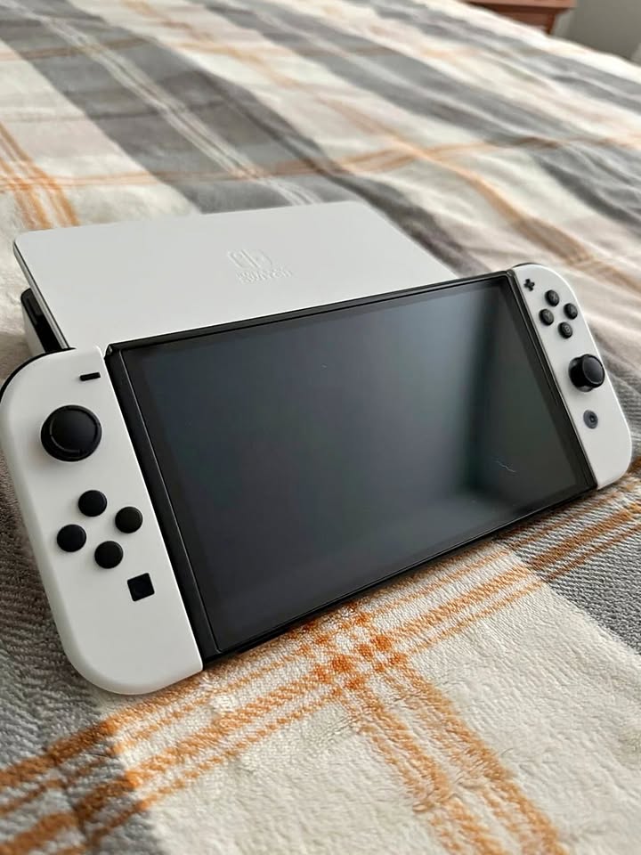 Switch